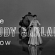 Illustration for article titled YouTube Memory Lane: An Appreciation for iThe Judy Garland Show/i